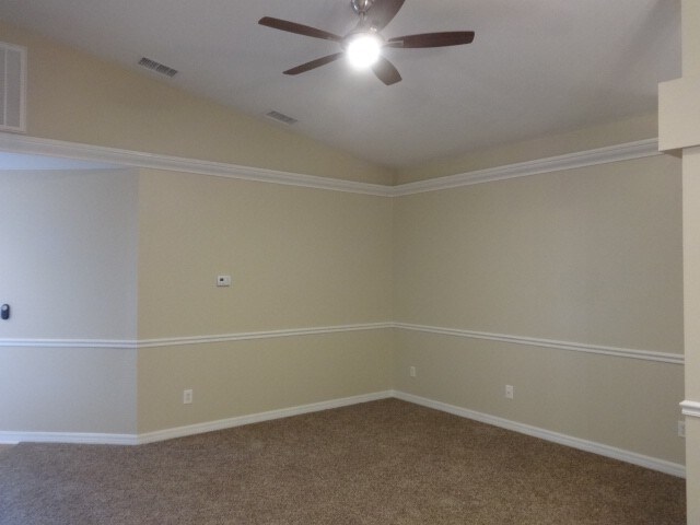 Building Photo - 6109 Cacao Dr