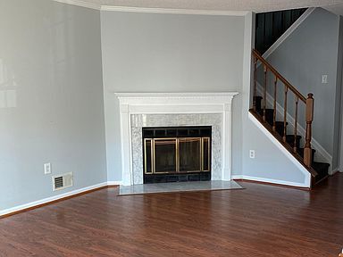 Foto del edificio - 9 Alder St