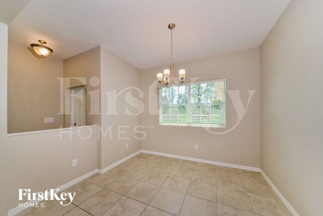 Building Photo - 3160 Albenga Ln