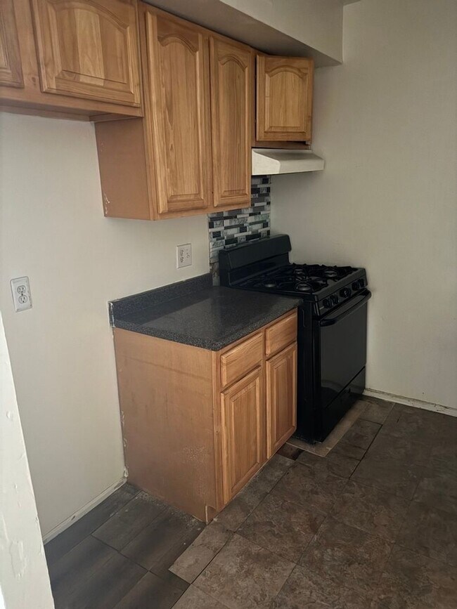 Foto del edificio - 9440 Woodbridge Rd