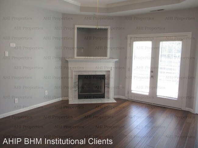 Building Photo - 3 br, 2 bath House - 8667 Cedar Springs Cir