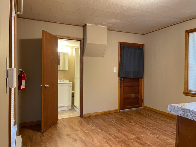 Foto del edificio - 622 Union St