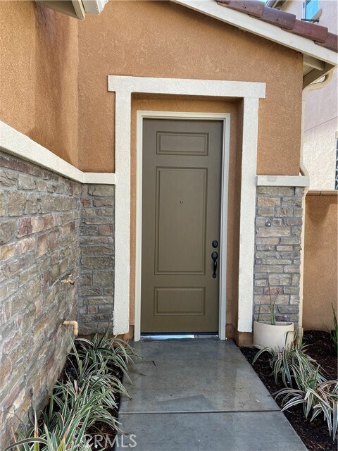 Building Photo - 41923 Zafra St