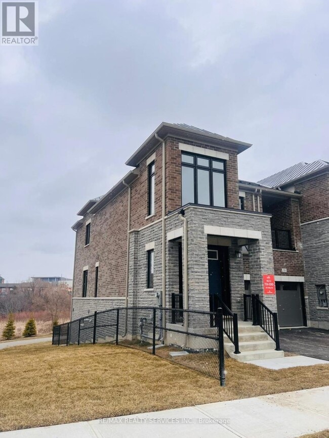 Building Photo - 20 Falby Rd