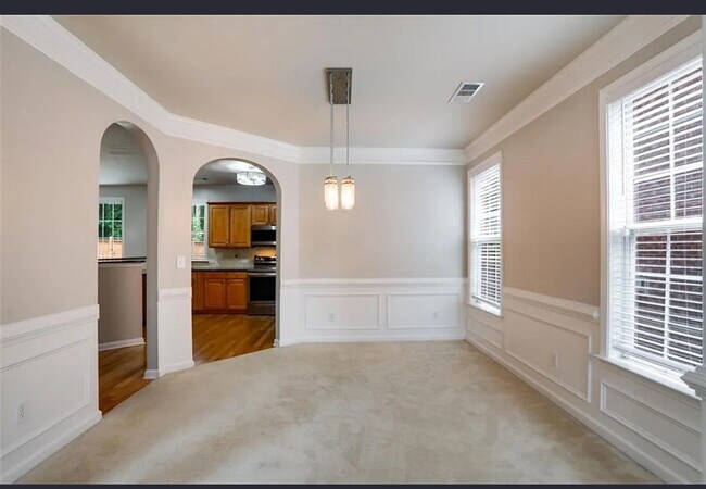 Foto del edificio - 4087 Kingsley Park Ct