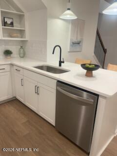 Building Photo - 213 Misty Harbor Trace