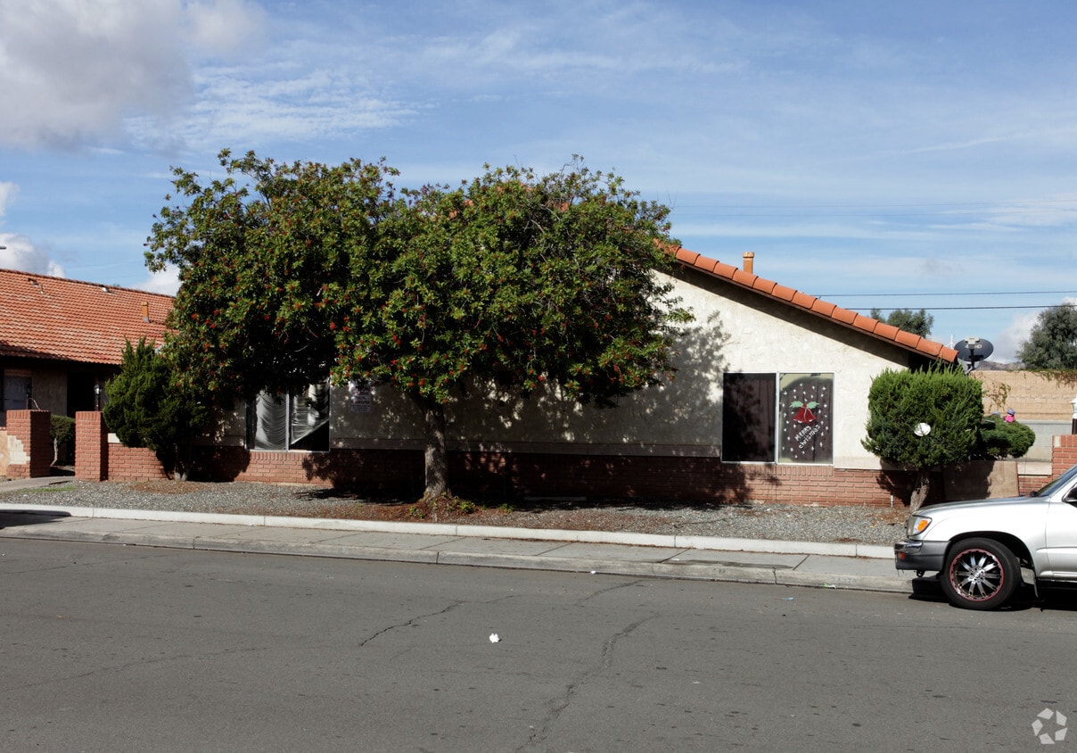 Building Photo - 24390 Postal Ave