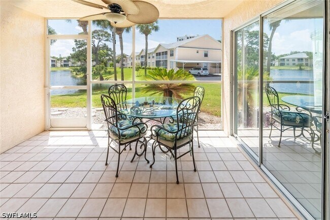Foto del edificio - 774 Wiggins Lake Dr