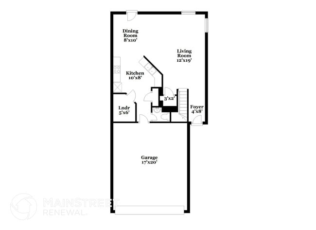 Building Photo - 2305 Collins Way