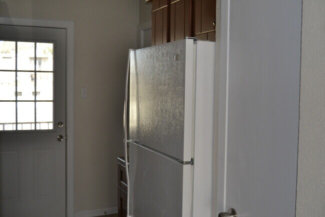 Foto del edificio - Medical Center Condo 1 Bedroom 1 Bath 1 Ca...