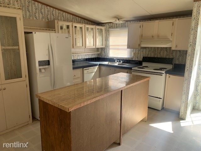 Building Photo - 3 br, 2 bath Mobile Home - 2415 Fm 315