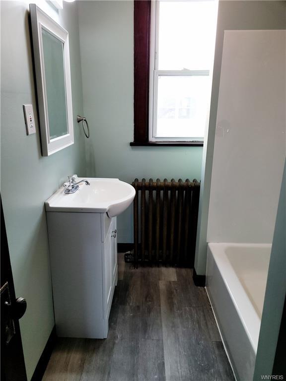 Building Photo - 59 Ludington St