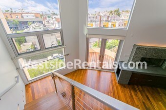 Foto principal - 255 Main St