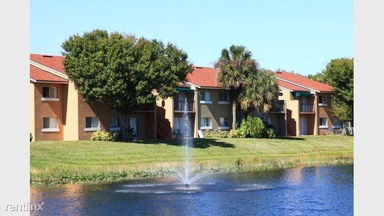 Primary Photo - 1127 Lake Terry Dr