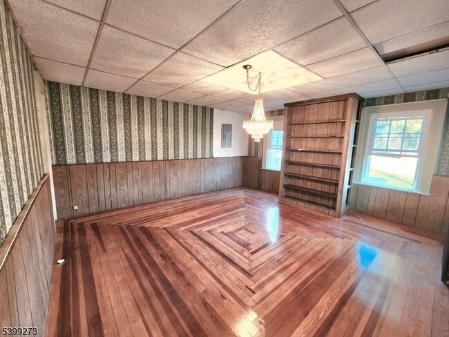 Foto del edificio - 340 NJ-94