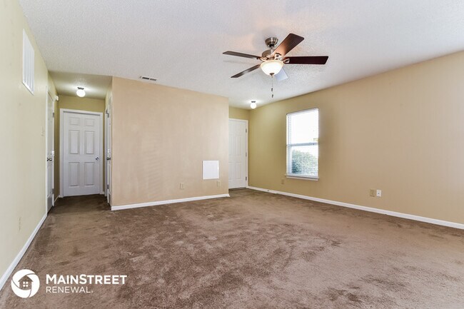 Foto del edificio - 9130 Southernwood Way