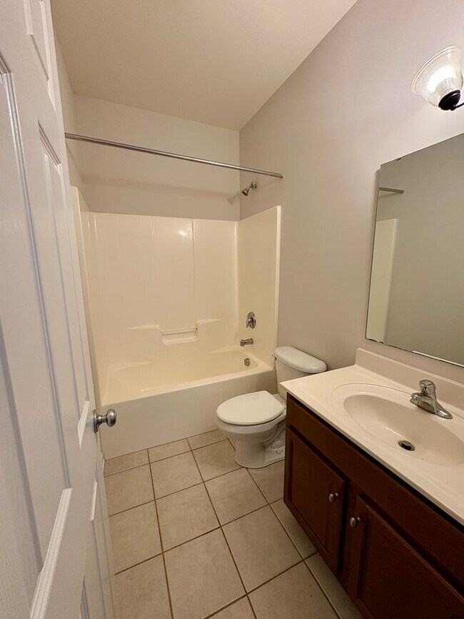 Foto del edificio - 4BR/3BA Home in Winding Walk