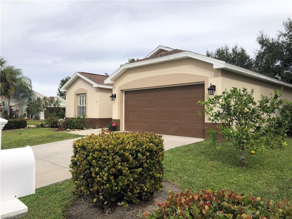 Foto principal - 13260 Hastings Ln