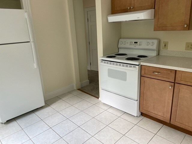 Building Photo - 34 Custis Ave