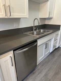 Photo - 1455 S Wooster St Apartment