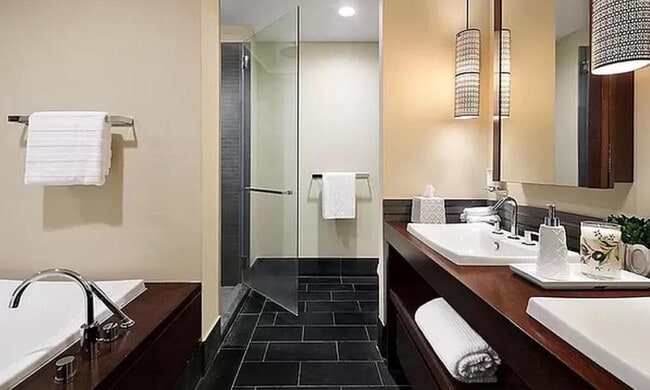 Building Photo - 1 bedroom in NEW YORK NY 10004