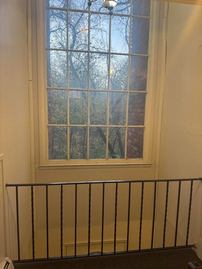 Foto del edificio - 31831 Grand River Ave