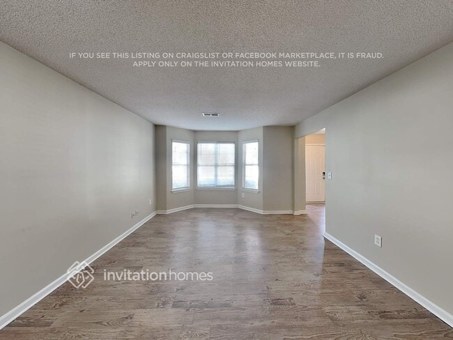 Building Photo - 3957 Waldrop Hills Dr