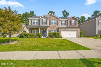 Building Photo - 114 Heatherly Way