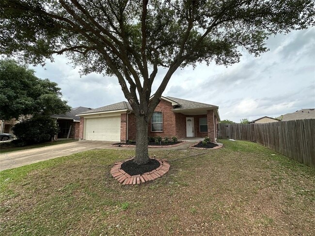 Building Photo - 20226 Suncoast Dr