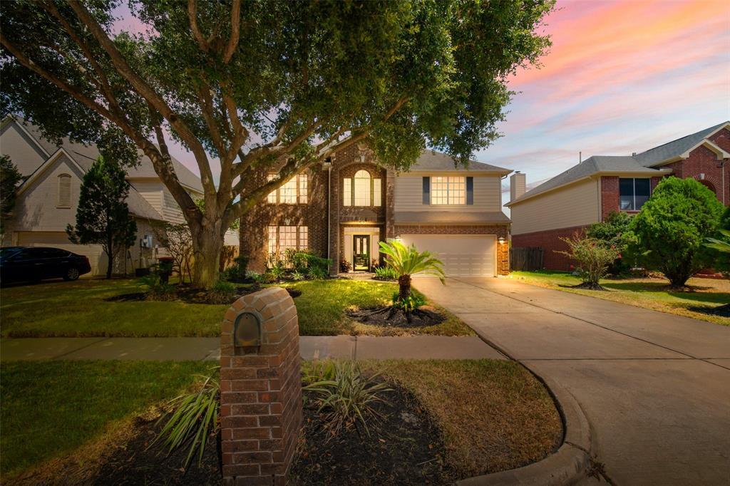 Foto principal - 1214 N Teal Estates Cir