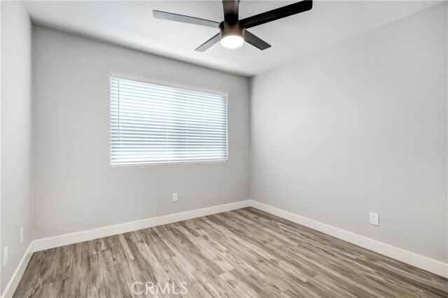 Foto del edificio - 9633 Juniper Ave
