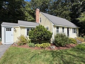 Building Photo - 116 Highland Ave