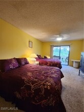 Building Photo - 925 Palm View Dr