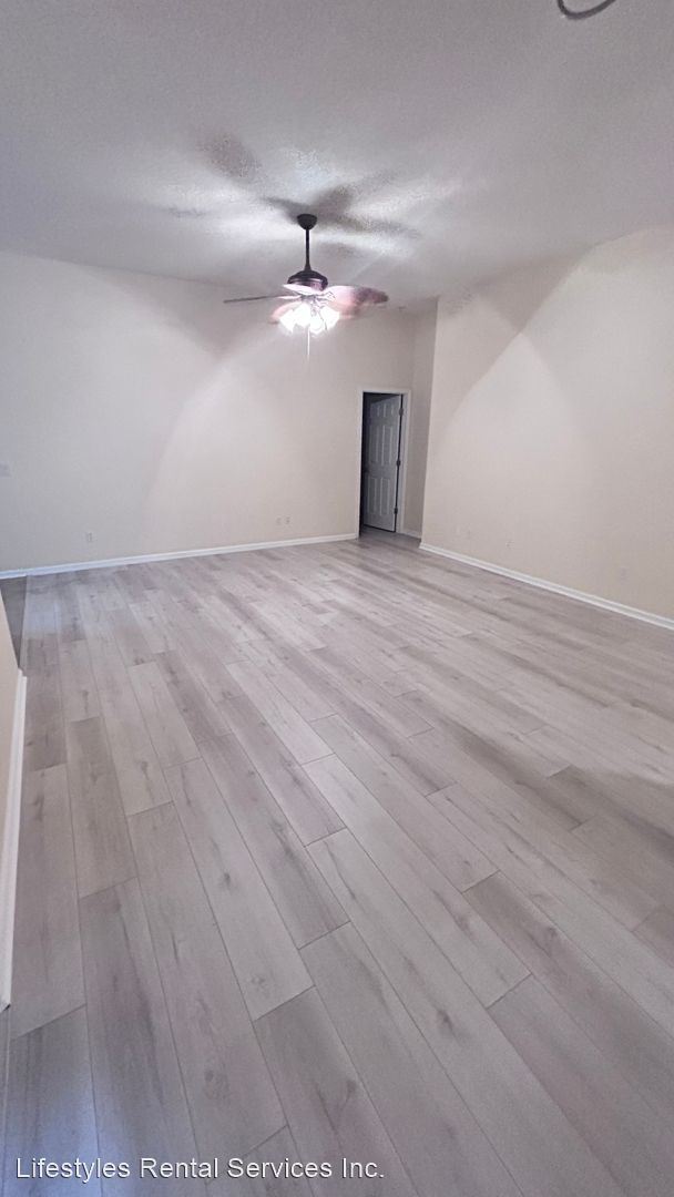 Building Photo - 3 br, 2 bath House - 309 Casa Sevilla Ave