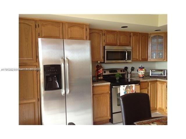 Building Photo - 8540 SW 133rd Avenue Rd