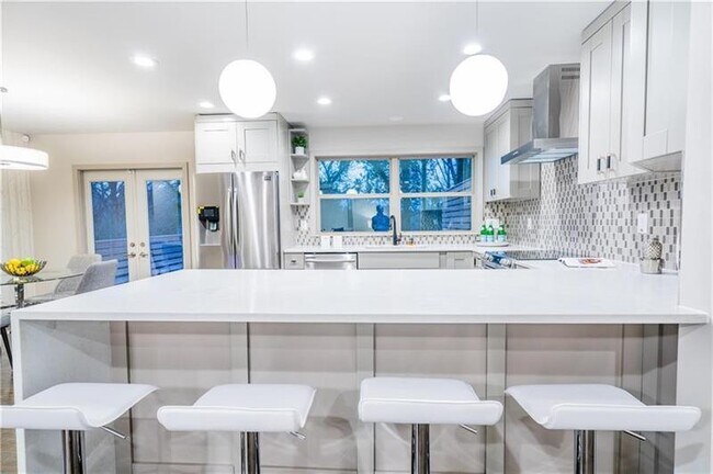 Foto del edificio - 2912 Gena Dr