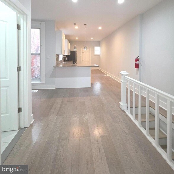 Foto del edificio - 5515 Catharine St