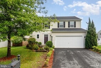 Building Photo - 12119 Majestic Pl