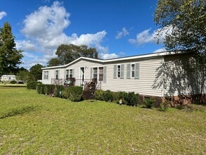 Building Photo - 3667 Holly Grove Rd