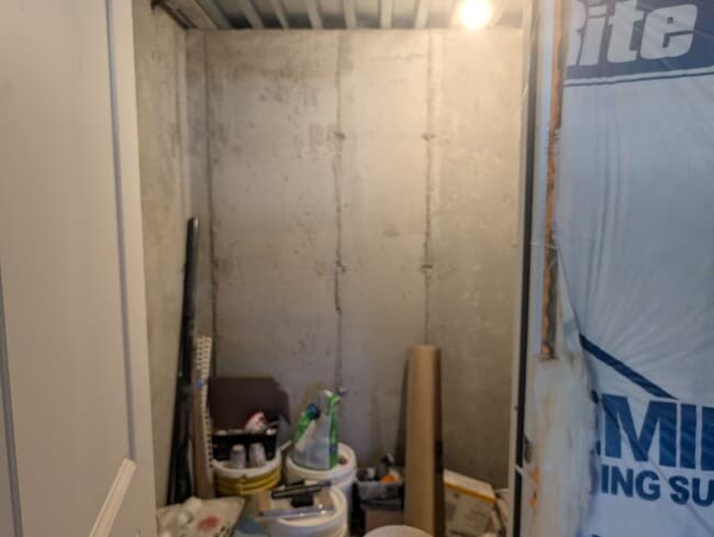 Building Photo - 176 S Jodi Ln
