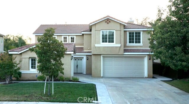 Foto principal - 35841 Arnett Rd