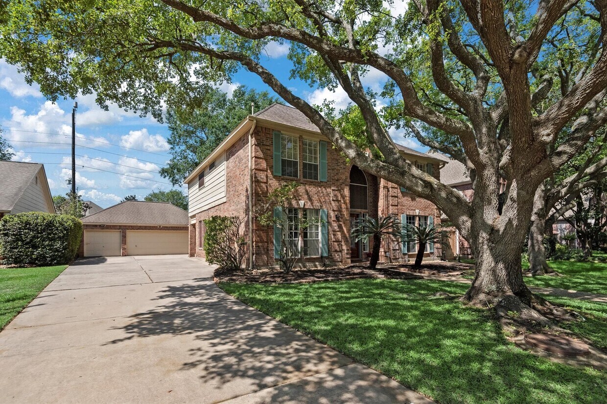 Foto principal - 14231 Championship Ln