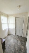 Building Photo - 1831 Logan Ave