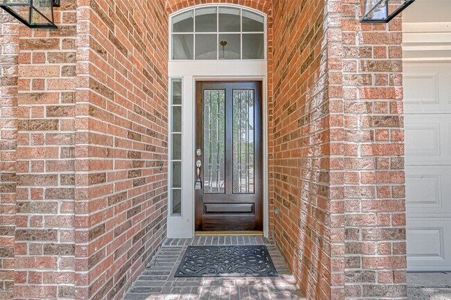 Building Photo - 38 Tethered Vine Pl