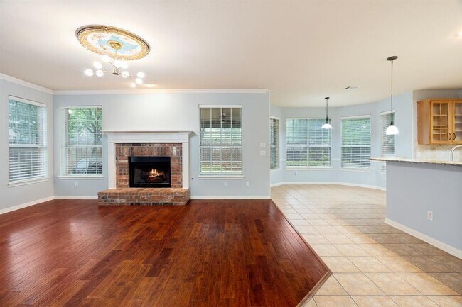 Foto del edificio - 15224 Calaveras Dr