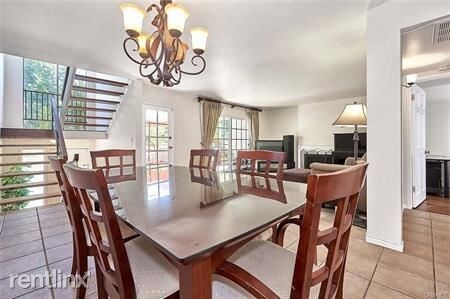 Foto del edificio - 5331 Coldwater Canyon Ave