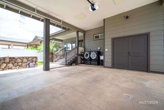 Foto del edificio - 3bd / 2ba 1,480 sqft Condo in Waianae