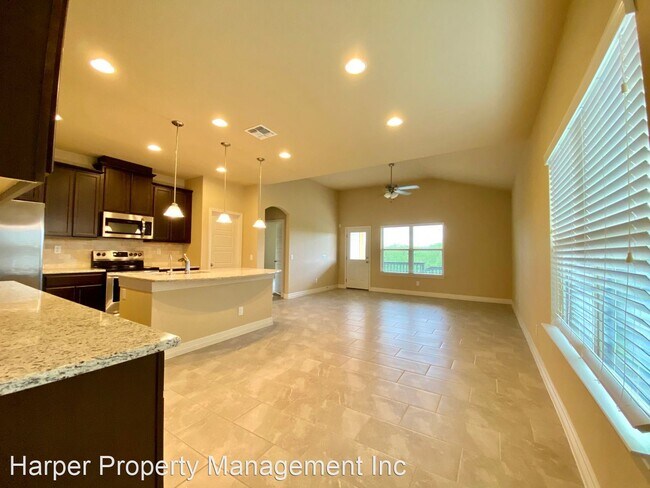 Building Photo - 4 br, 2.5 bath House - 525 Saddle Burrow