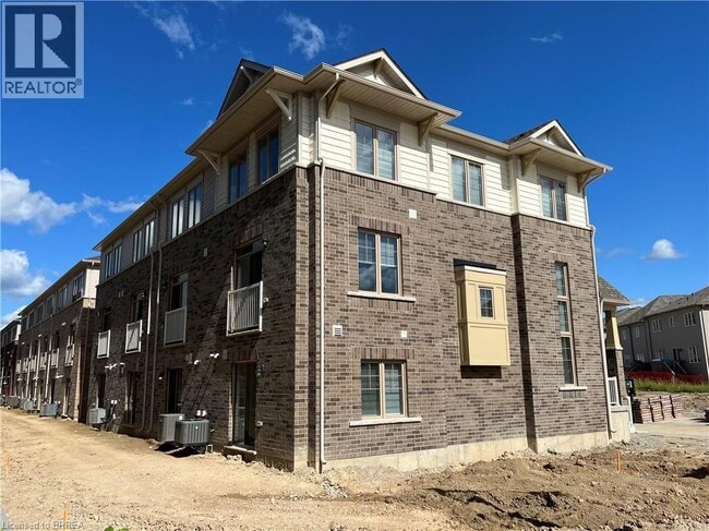 Building Photo - 389 Conklin Rd