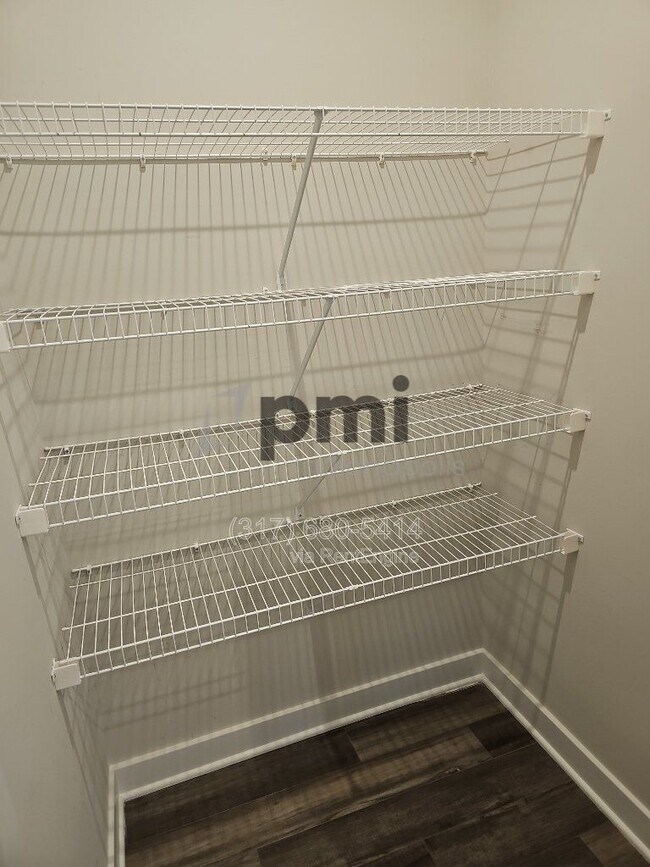 Foto del edificio - 7199 W Stone Pass